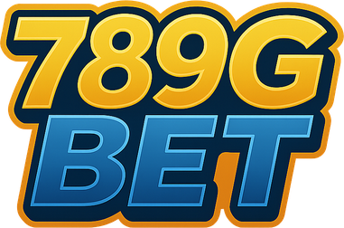 789g bet